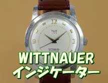 HA-5880