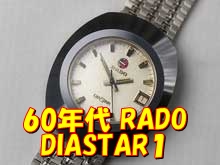 HA-5881